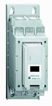Allen Bradley  150F135NBD