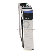 Allen Bradley 1756-RIO