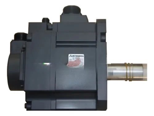 Mitsubishi HC-SFS121B