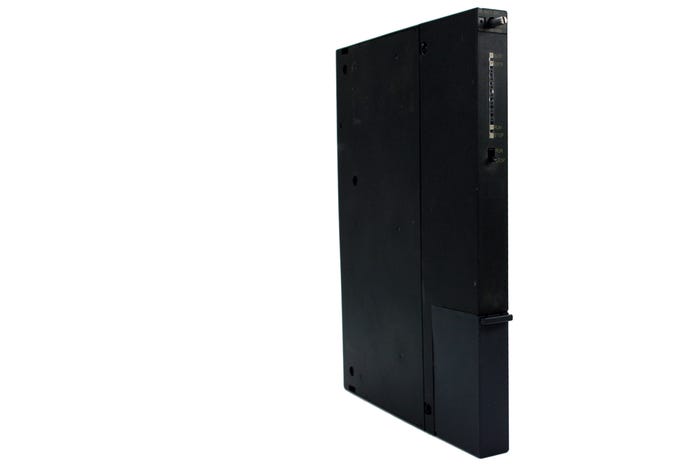 Siemens 6GK7443-5DX00-0XE0