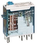 Allen Bradley 700-HK36Z24
