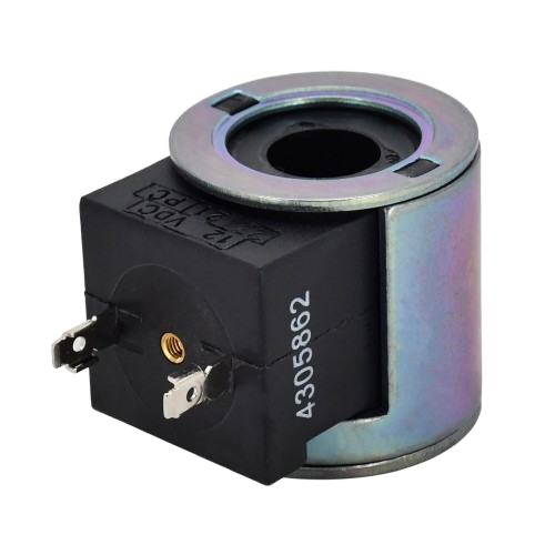 HydraForce 4305862