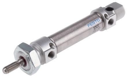 Festo DSNU-20-40-PPV-A
