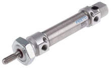 Festo DSNU-20-40-PPV-A