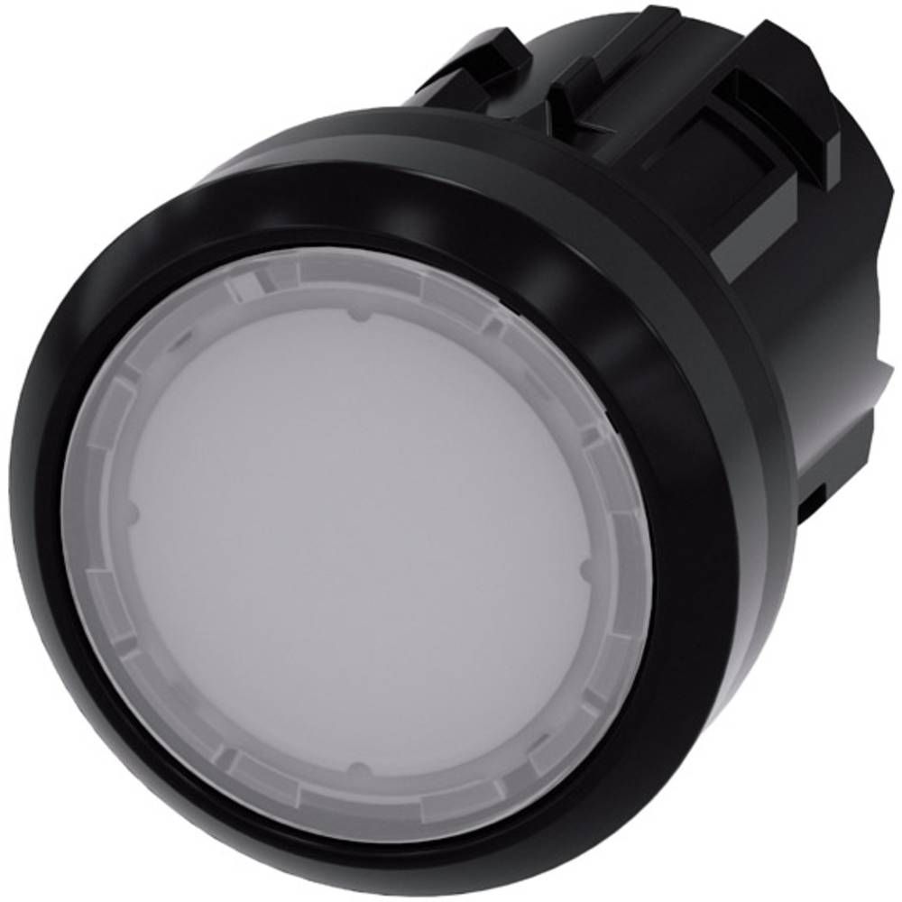 Siemens 3SU1001-0AB60-0AA0