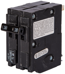 Siemens D220