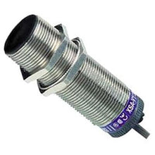 Telemecanique XSAV12801