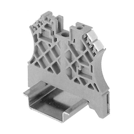 Allen Bradley 1492-EAJ35