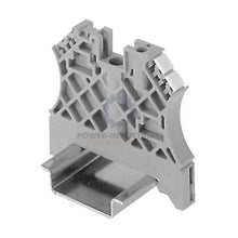 Allen Bradley 1492-EAJ35