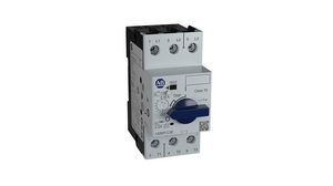 Allen Bradley 140MT-C3E-C10