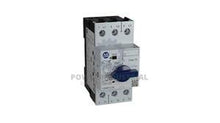 Allen Bradley 140MT-C3E-C10