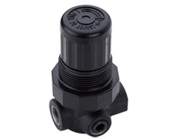 Norgren R07-200-RNLA