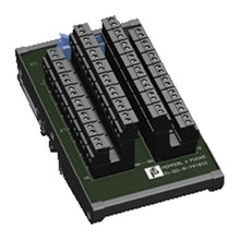 Pepperl & Fuchs FI-DO-R-Y41610