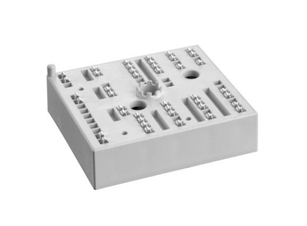 Semikron SKIIP25AC126V1