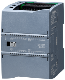 Siemens 6ES7223-1PL32-0XB0