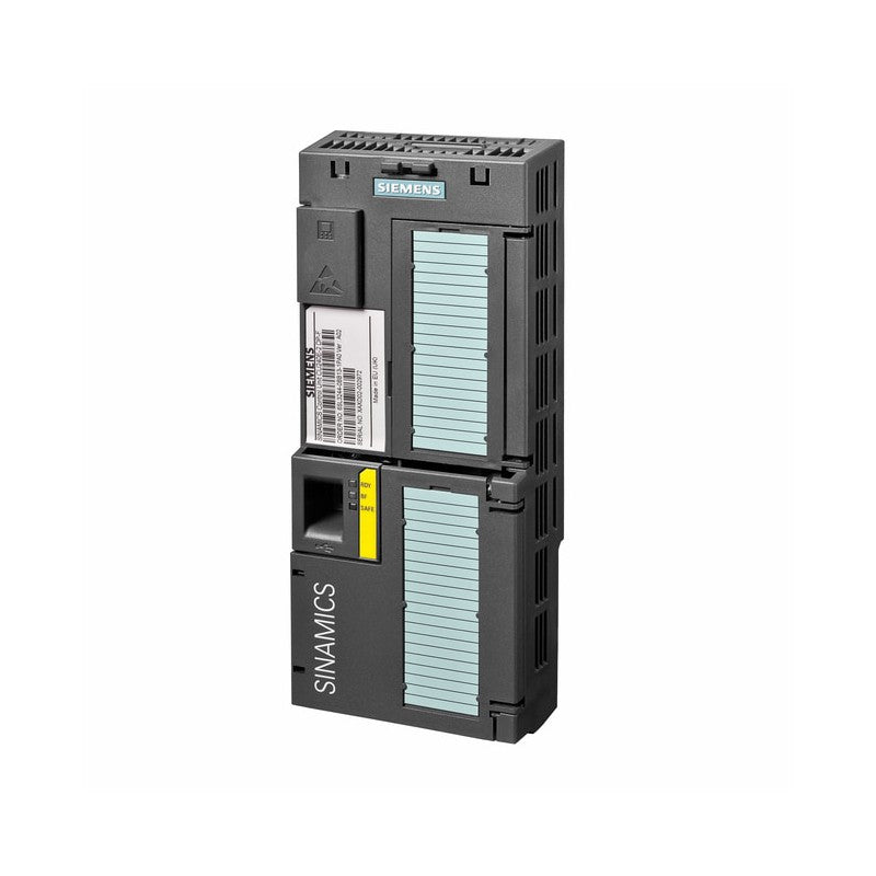 Siemens 6SL3244-0BB12-1BA1