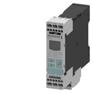 Siemens 3UG4622-2AW30