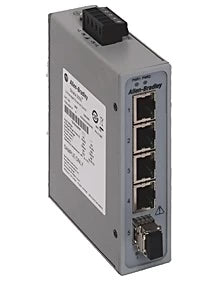 Allen Bradley 1783-US4T1F