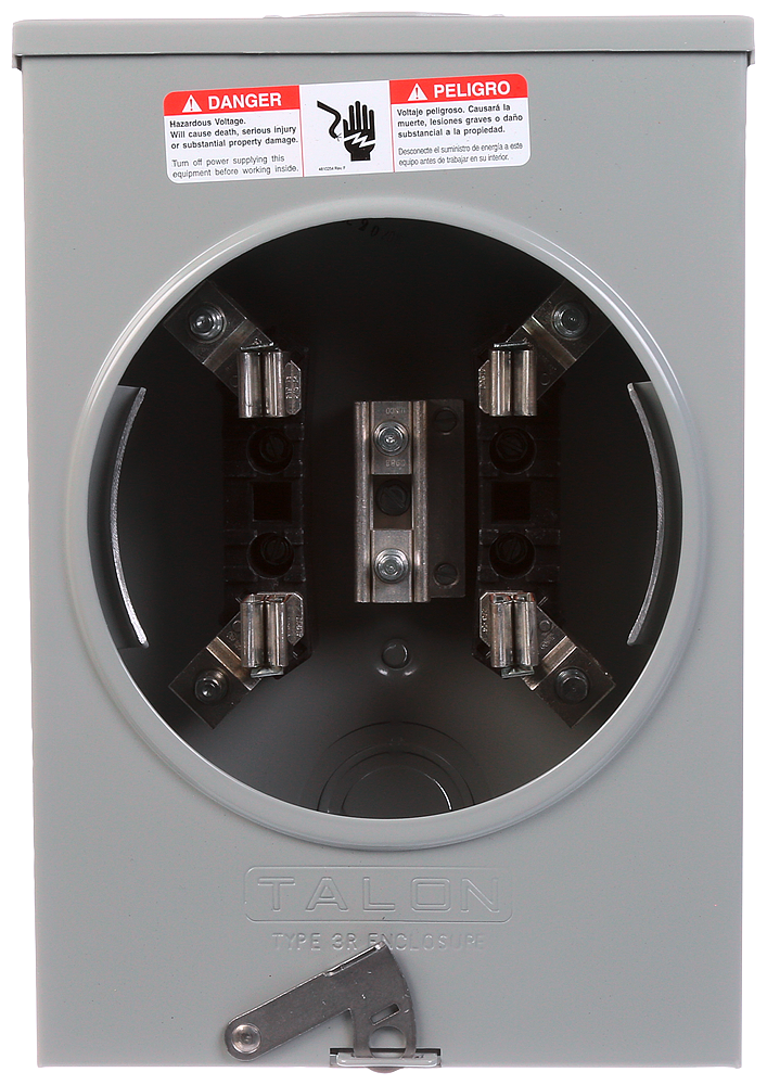 Siemens SUAT111-0G