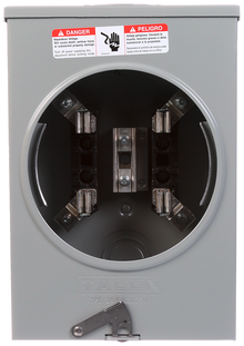 Siemens SUAT111-0G