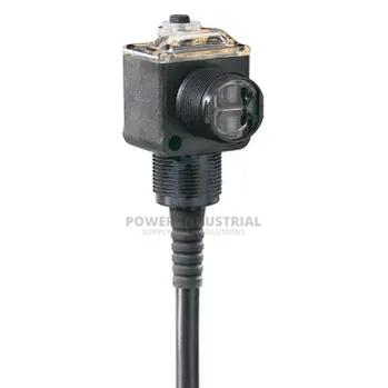 Allen Bradley 42EF-B1MPBC-F4