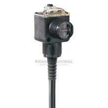 Allen Bradley 42EF-B1MPBC-F4