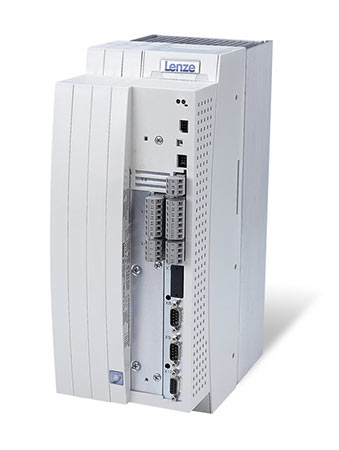 LENZE EVF9325-EVV004