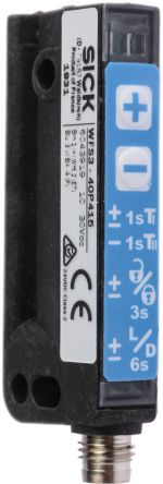 Sick Optic Electronic WFS3-40P415