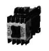 Fuji Electric 4GC0G0M11