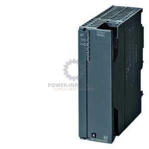 Siemens 6ES7341-1AH02-0AE0