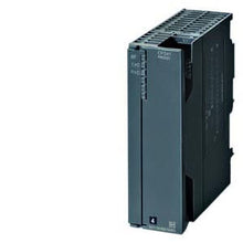 Siemens 6ES7341-1AH02-0AE0