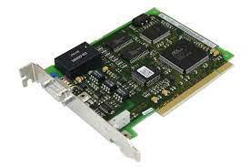 Siemens 6GK1561-1AA00