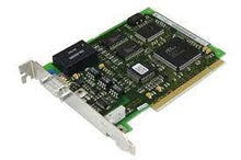 Siemens 6GK1561-1AA00