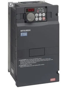 Mitsubishi FR-F740-00250-EC