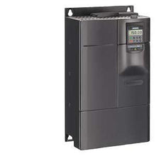 Siemens 6SE6440-2UC31-5DA1