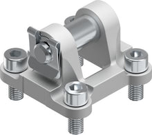 Festo SNC-50
