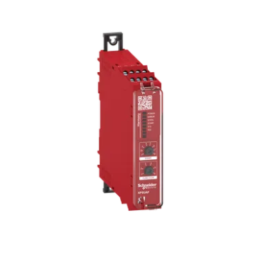 Schneider Electric XPSUAF13AP
