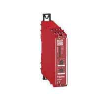 Schneider Electric XPSUAF13AP