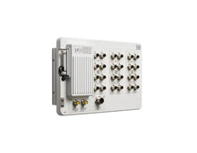 Cisco IE-3400H-24T-E