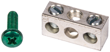 Siemens GSGK60