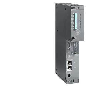 Siemens 6ES7416-3FS06-0AB0