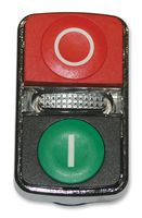 Schneider Electric ZB4BW7L3741