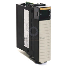 Allen Bradley 1756-OF8H