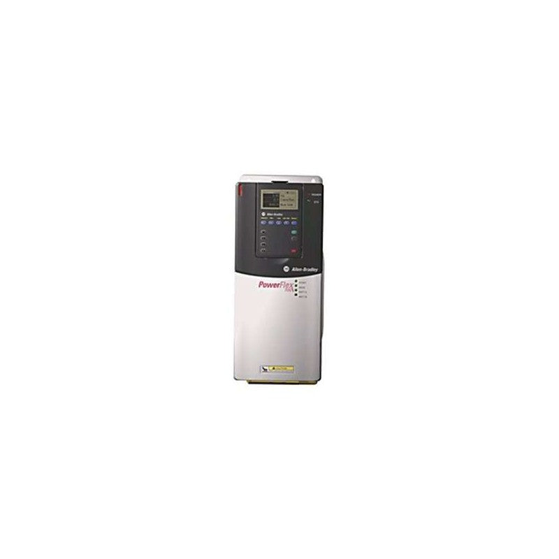 Allen Bradley 20BC3P5A0AYNANC0