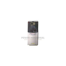 Allen Bradley 20BC3P5A0AYNANC0