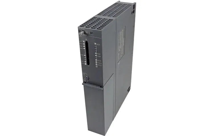 Siemens 6ES7414-4HJ00-0AB0