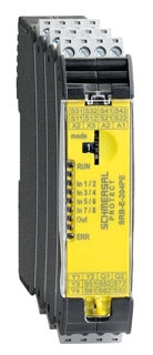 Schmersal SRB-E-201ST