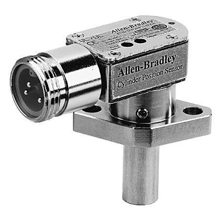 Allen-Bradley 871D-BW2N260-R3