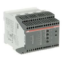 ABB CM-IWM.11