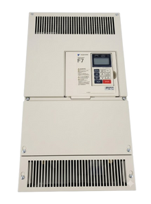 Yaskawa CIMR-F7U40371-YASK